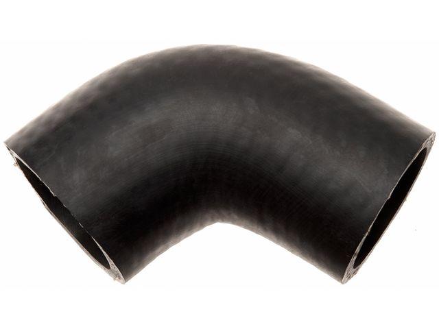 Water Pump Bypass Hose - 1990-1993 Mercedes 500SL 5.0L V8 GAS - Gates 6297-05592408