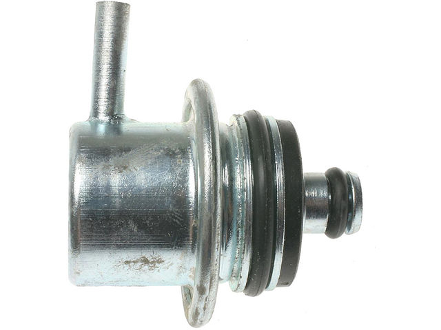 Fuel Pressure Regulator - 1992-1993 Mercedes 500SL 5.0L V8 - Standard Motor Products 6299-05183553