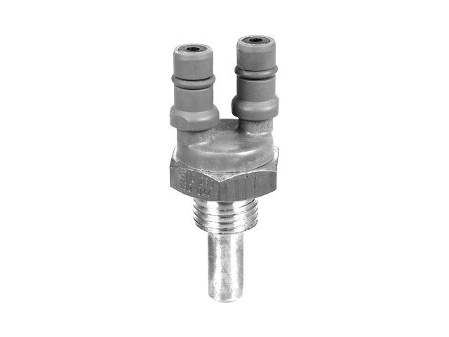 Water Temperature Sensor - 1986-1989 Mercedes 560SEL - Four Seasons 6307-05151525