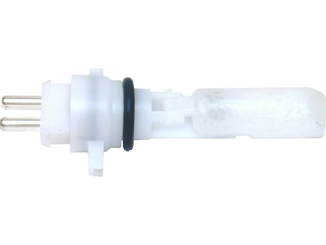 Coolant Level Sensor - 1986-1989 Mercedes 560SL - APA/URO Parts 6313-05480106