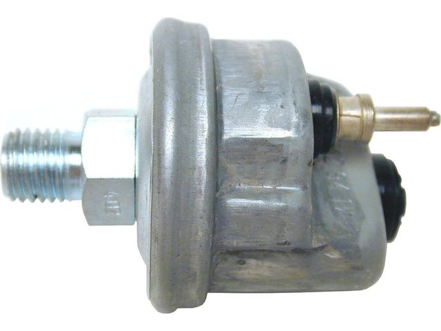 Oil Pressure Sender - 1986-1989 Mercedes 560SL - APA/URO Parts 6313-05627231