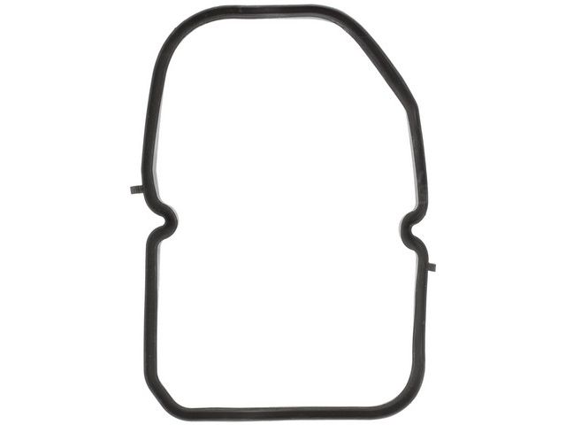 Automatic Transmission Pan Gasket - 1986-1989 Mercedes 560SL - ATP 6313-06042326
