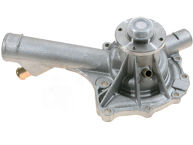 Water Pump - 1994-1996 Mercedes C220 2.2L 4-Cylinder - Airtex 6321-05546546