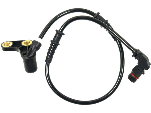 Front Right ABS Speed Sensor - 1997-1999 Mercedes C230 - Standard Motor Products 6324-05176947