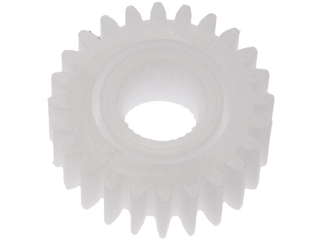 Windshield Wiper Transmission Gear - 1997-2000 Mercedes C230 - Dorman 6324-05360960