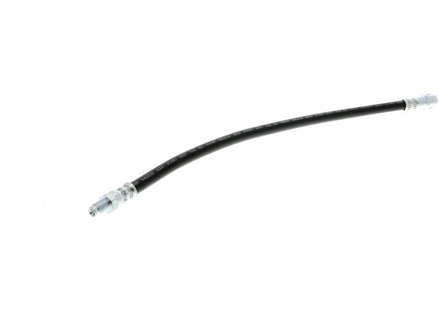 Brake Hose - 1997-2000, 2002-2007 Mercedes C230 - Vaico 6324-06067652