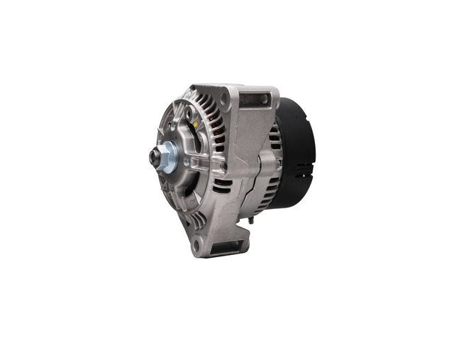 Alternator - 1999-2000 Mercedes C230 2.3L 4-Cylinder - Pure Energy 6326-05514843