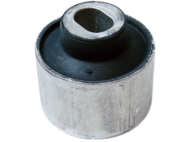 Front Lower Rearward Arm To Frame Control Arm Bushing - 2002-2007 Mercedes C230 - Mevotech 6328-05382646