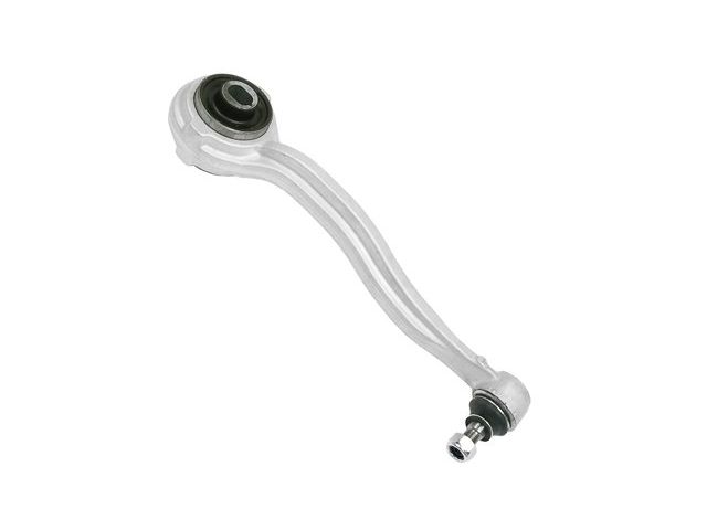 Front Right Upper Control Arm and Ball Joint Assembly - 2002-2009 Mercedes C230 Base - Beck Arnley 6328-05454984