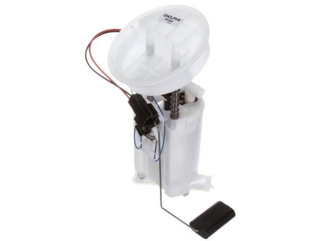 Fuel Pump - 2002 Mercedes C230 2.3L 4-Cylinder - Delphi 6328-05541481