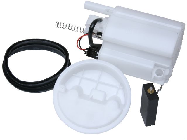 Fuel Pump - 2002 Mercedes C230 - APA/URO Parts 6328-05627400