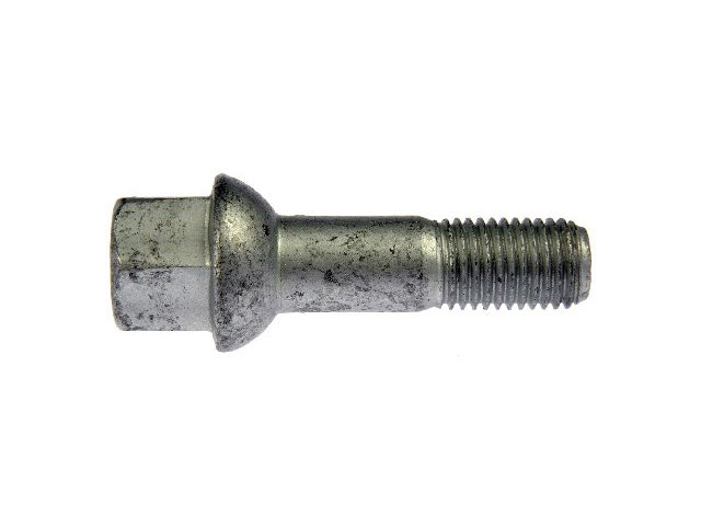 Wheel Lug Bolt - 2001-2005 Mercedes C240 - Dorman 6330-05682813