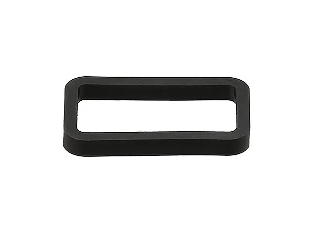 Timing Cover Gasket - 2001-2003 Mercedes C240 RWD 2.6L V6 112.912 18-Valve Naturally Aspirated SOHC GAS - Elring 6330-06196157