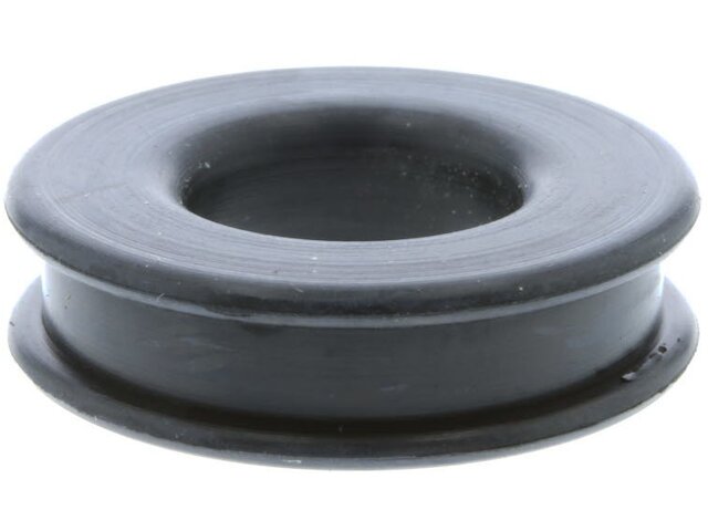 Auto Trans Shift Lever Bushing - 2001-2005 Mercedes C240 203.061 2.6L V6 - Vaico 6330-06238820