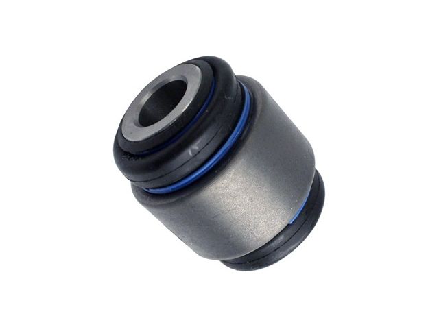 Rear Lower Outer Control Arm Bushing - 1994-2000 Mercedes C280 - Beck Arnley 6333-05114072
