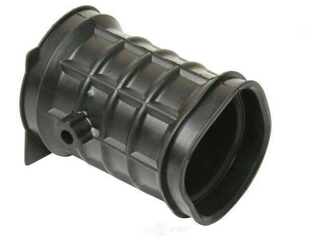 Air Intake Hose - 1994-1997 Mercedes C280 - APA/URO Parts 6333-06079601