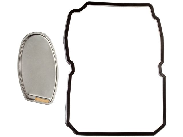 Automatic Transmission Filter Kit - 1997-2000, 2006-2007 Mercedes C280 - ATP 6336-05010085