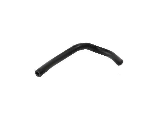 Crankcase Breather Hose - 1998-2000 Mercedes C280 - APA/URO Parts 6337-05549823