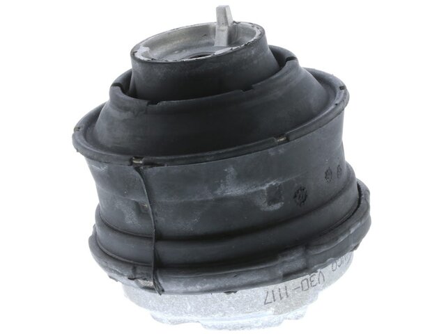 Engine Mount - 1998-2000 Mercedes C280 202.029 2.8L V6 - Vaico 6337-05892932