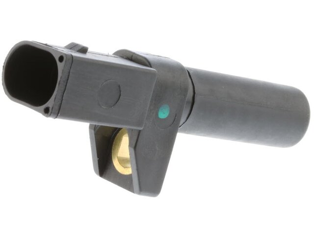 Reference Sensor - 1998-1999 Mercedes C280 Base 2.8L V6 - Vemo 6337-05930724