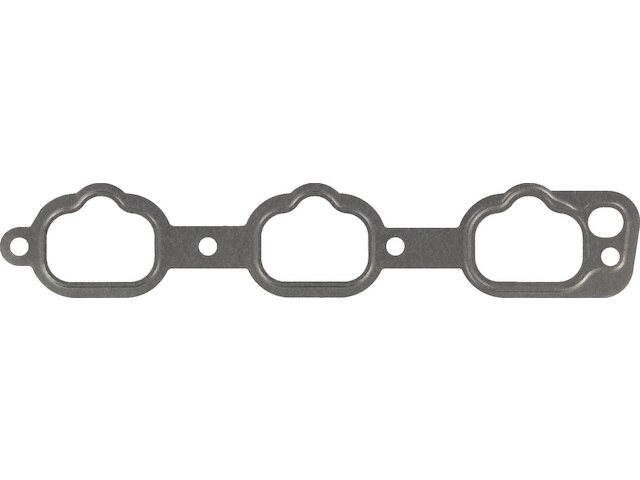 Intake Manifold Gasket - 2000 Mercedes C280 112.920 - Victor Reinz 6339-05996608