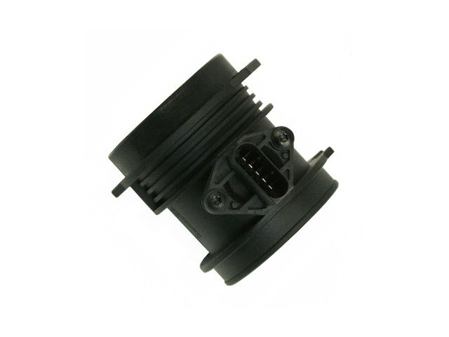Mass Air Flow Sensor - 2001-2005 Mercedes C320 3.2L V6 - Beck Arnley 6342-05114924