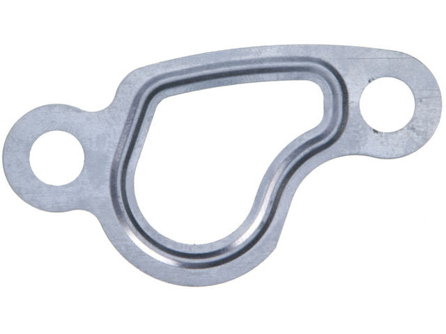 Valve To Manifold EGR Valve Gasket - 2001-2005 Mercedes C320 3.2L V6 - Felpro 6342-05453655