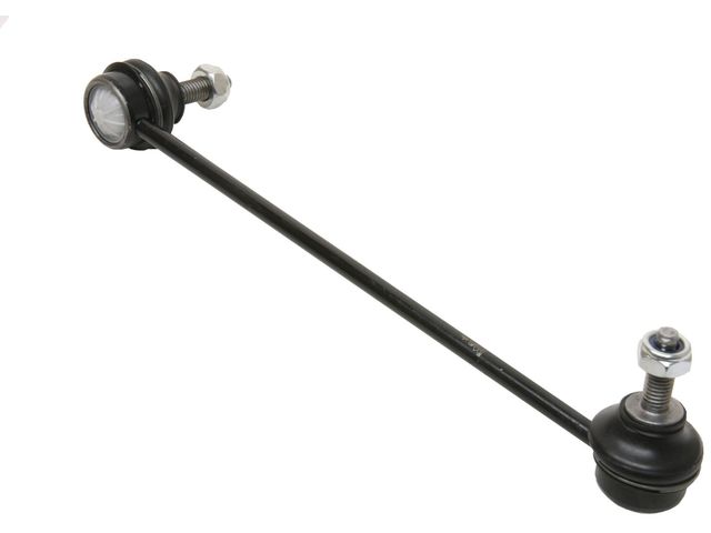 Front Stabilizer Bar Link - 2001-2005 Mercedes C320 - APA/URO Parts 6342-05480447