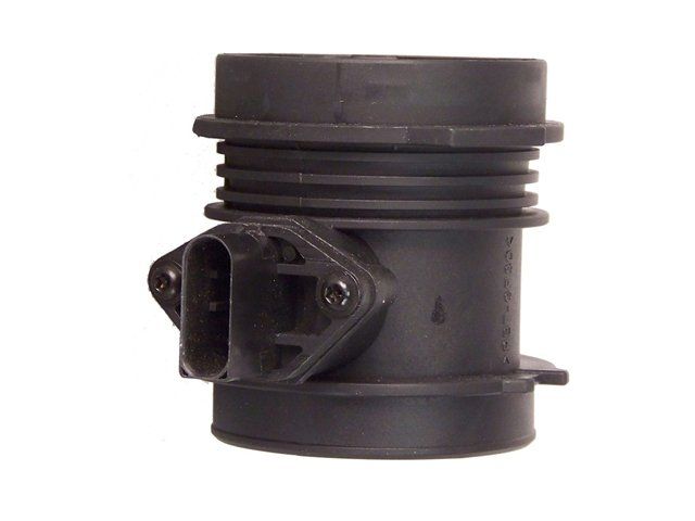 Mass Air Flow Sensor - 2001-2005 Mercedes C320 3.2L V6 - Spectra Premium 6342-05487319