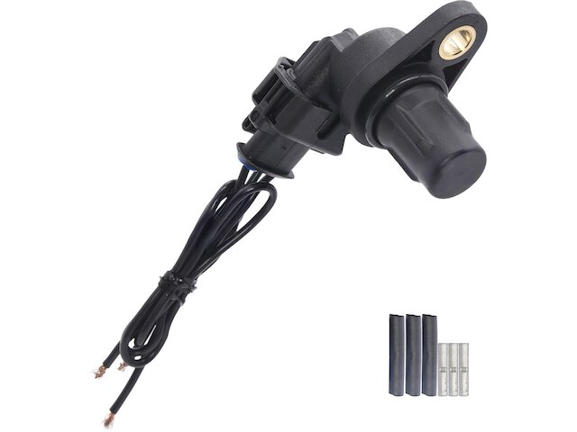 Camshaft Position Sensor - 2001-2005 Mercedes C320 3.2L V6 - Walker 6342-06135217