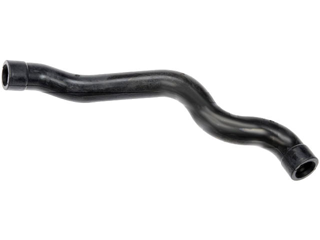 Lower PCV Hose - 1998-2005 Mercedes CLK320 3.2L V6 - Dorman 6366-05704627