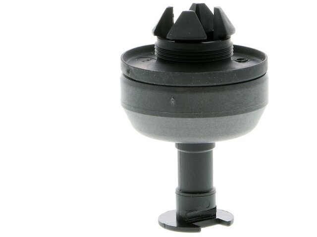 Jack Pad - 1999-2003 Mercedes CLK320 208.465 3.2L V6 - Vaico 6367-06058117