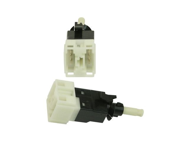 Stop Light Switch - 2000-2003 Mercedes CLK320 - Beck Arnley 6368-05218141