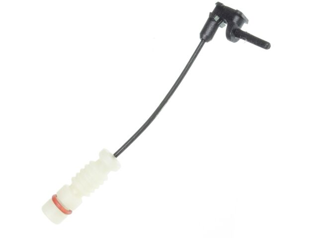 Brake Pad Sensor - 1999-2003 Mercedes CLK430 4.3L V8 - Holstein 6372-05848835