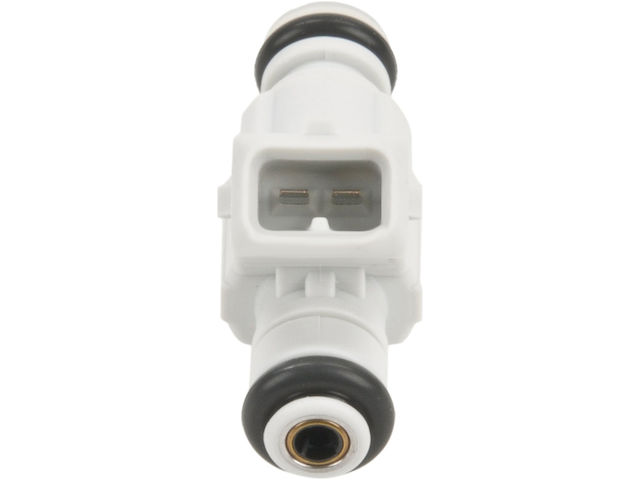 Fuel Injector - 1999-2000 Mercedes CLK430 4.3L V8 - Bosch 6372-05873849