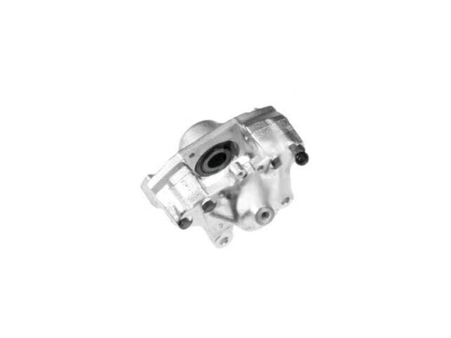 Rear Left Brake Caliper - 1999 Mercedes CLK430 - ATE 6372-05939304