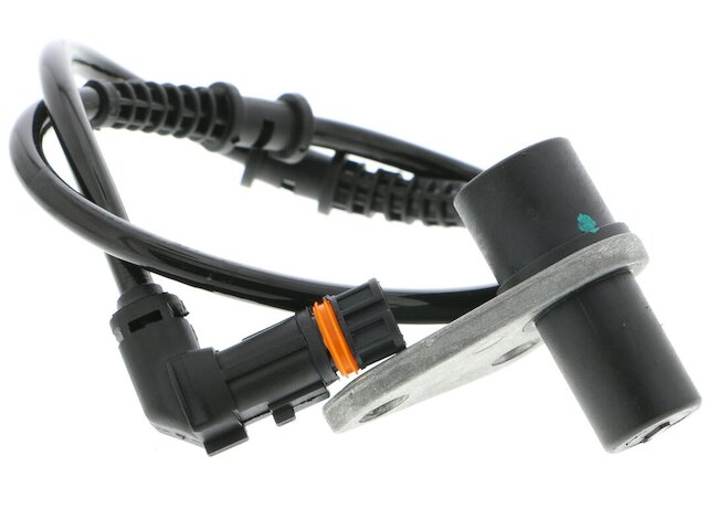 Front Right ABS Speed Sensor - 1999-2003 Mercedes CLK430 Base 4.3L V8 - Vemo 6372-06033558