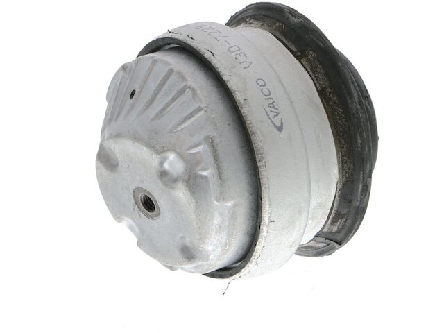 Front Left Engine Mount - 2003-2006 Mercedes CLK500 5.0L V8 - Vaico 6377-05991284