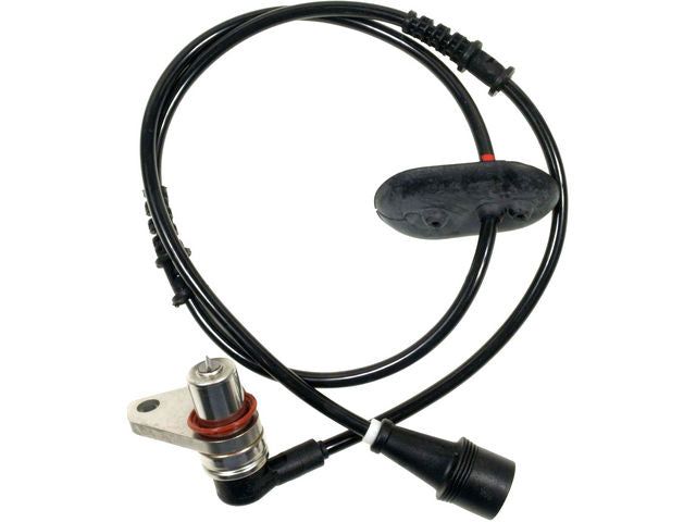 Front Right ABS Speed Sensor - 1995 Mercedes E300 - Standard Motor Products 6381-05176448