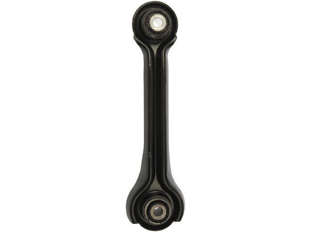 Rear Upper Forward Control Arm - 1995-1999 Mercedes E300 - Dorman 6381-05220464