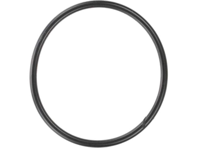 Thermostat O-Ring - 1995-1999 Mercedes E300 3.0L 6-Cylinder - Motorad 6381-05791468