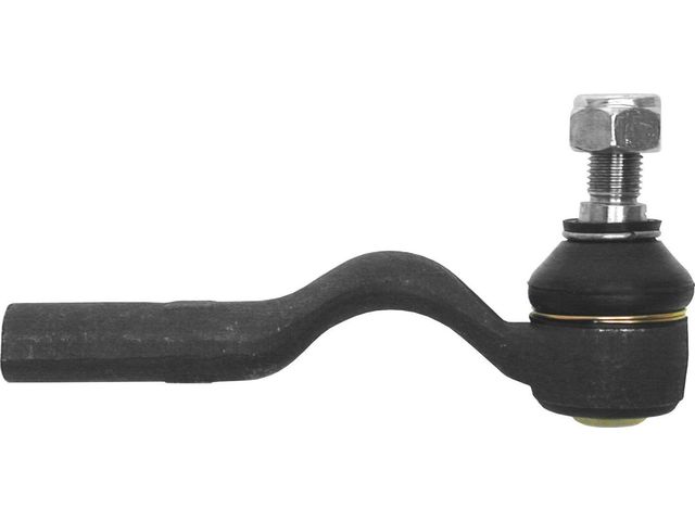Right Outer Tie Rod End - 1996-1999 Mercedes E300 - APA/URO Parts 6382-05480466