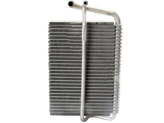 A/C Evaporator - 1996-1998 Mercedes E300 - Four Seasons 6382-05765358