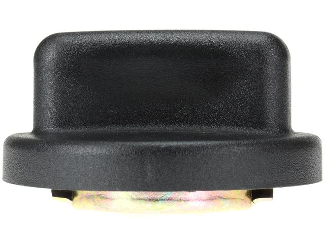 Fuel Tank Cap - 1998-1999 Mercedes E300 3.0L 6-Cylinder Diesel - Motorad 6384-05647409