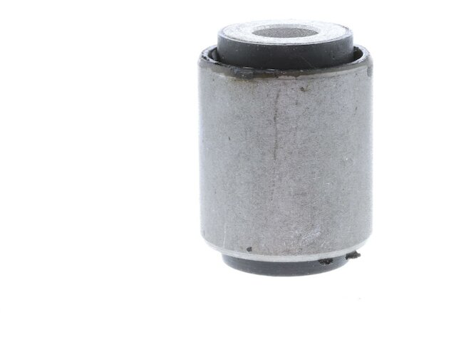 Rear Control Arm Bushing - 1998-2003 Mercedes E320 Wagon - Vaico 6386-05872098