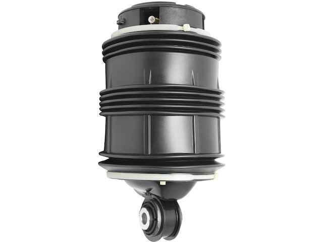 Rear Air Spring - 2002-2009 Mercedes E320 - Unity 6390-06145012