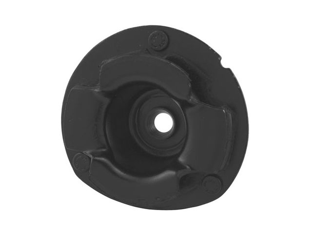Front Strut Mount - 1994-1995 Mercedes E320 - KYB 6391-05080575