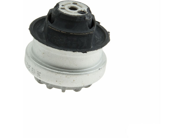 Engine Mount - 1994-1995 Mercedes E320 RWD 3.2L 6-Cylinder Naturally Aspirated GAS - Corteco 6391-05833867