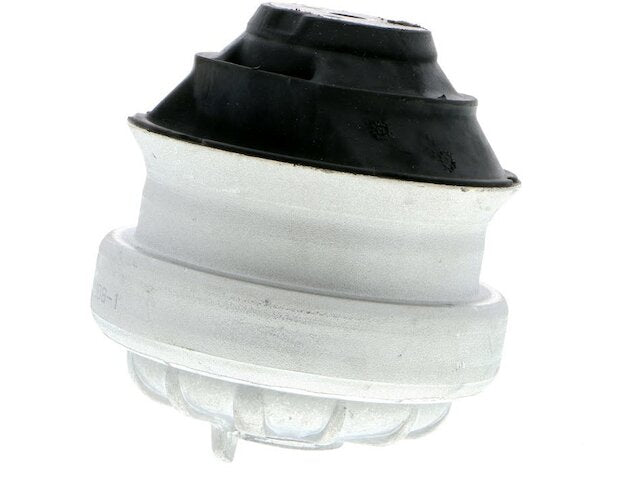 Engine Mount - 1995 Mercedes E320 3.2L 6-Cylinder - Vaico 6392-05875017