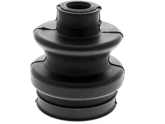 Rear CV Boot Kit - 1995 Mercedes E320 3.2L 6-Cylinder - Vaico 6392-06238800